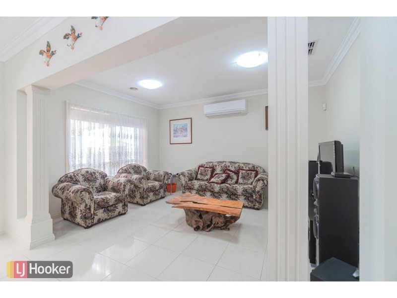 7 Stafford Link, Craigieburn VIC 3064