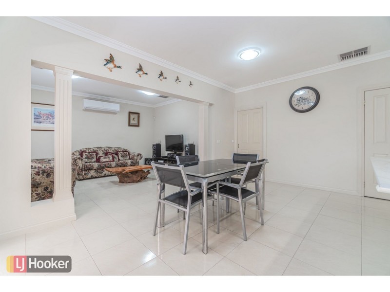 7 Stafford Link, Craigieburn VIC 3064