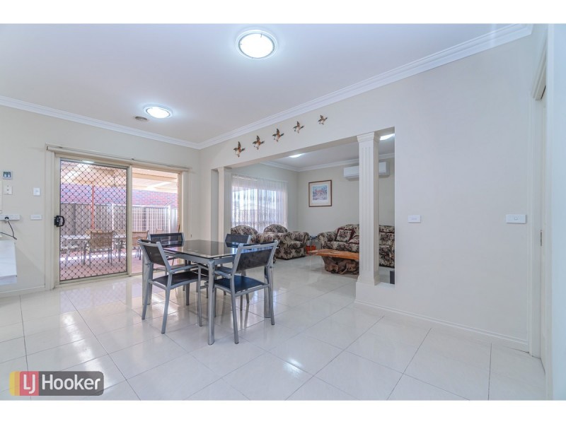 7 Stafford Link, Craigieburn VIC 3064