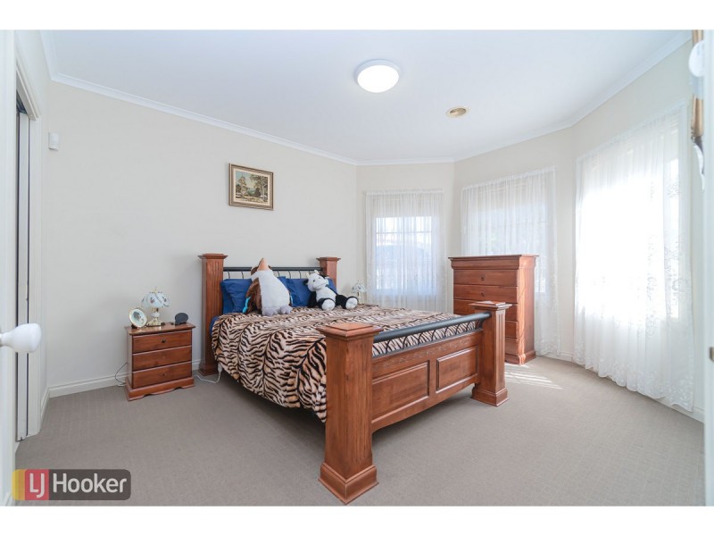 7 Stafford Link, Craigieburn VIC 3064
