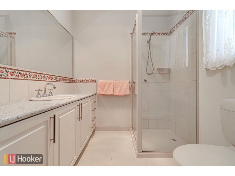 7 Stafford Link, Craigieburn VIC 3064