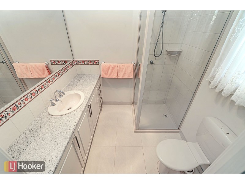 7 Stafford Link, Craigieburn VIC 3064