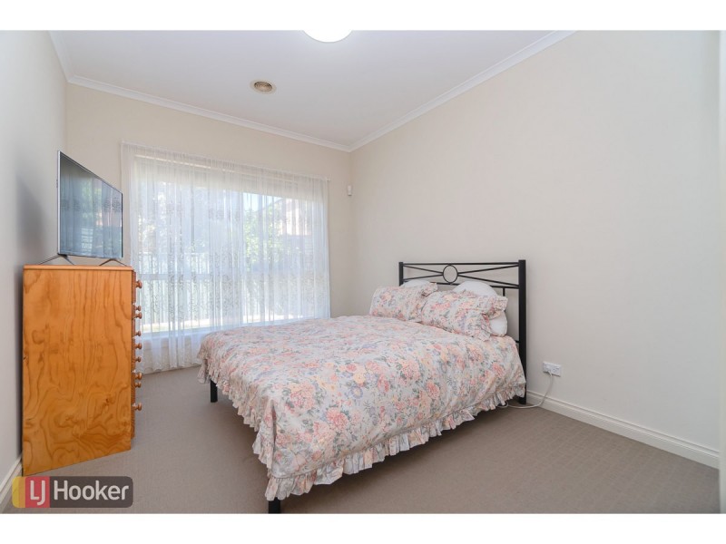 7 Stafford Link, Craigieburn VIC 3064