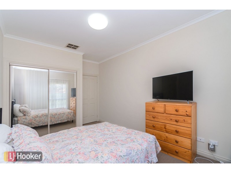 7 Stafford Link, Craigieburn VIC 3064