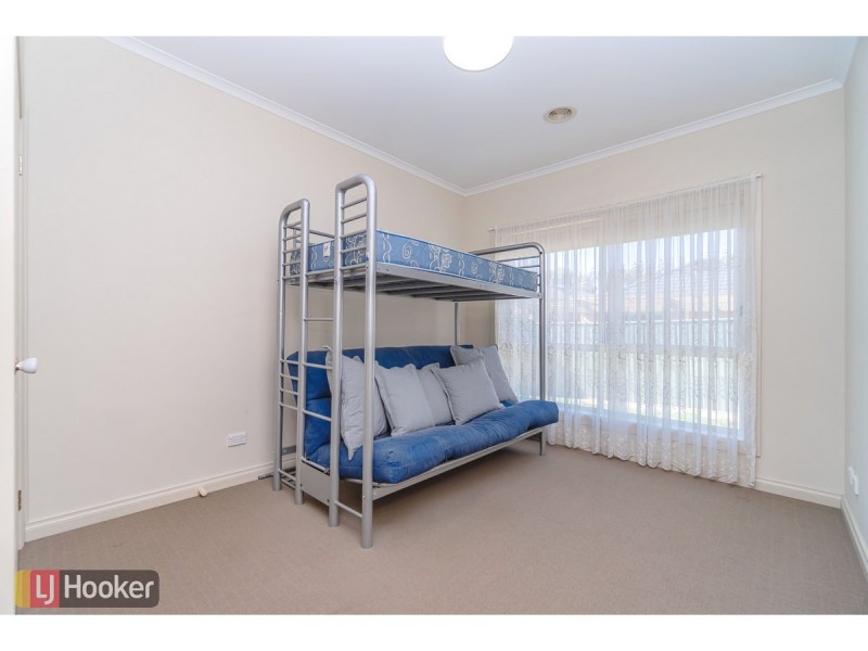 7 Stafford Link, Craigieburn VIC 3064