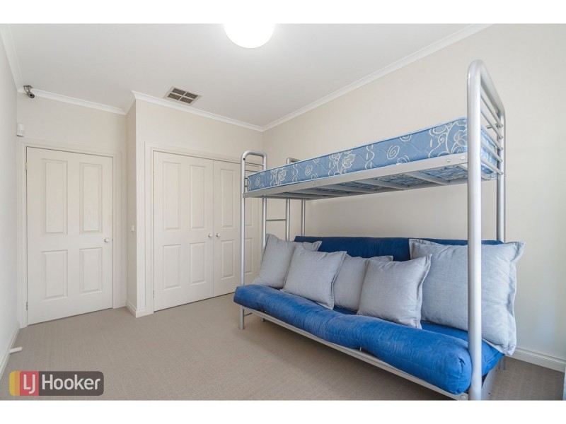 7 Stafford Link, Craigieburn VIC 3064