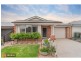 7 Tarrion Rise, Craigieburn VIC 3064