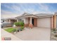 7 Tarrion Rise, Craigieburn VIC 3064