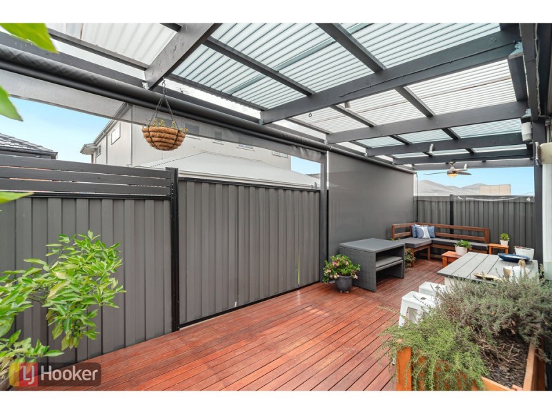 7 Tarrion Rise, Craigieburn VIC 3064