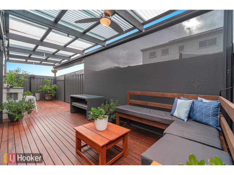 7 Tarrion Rise, Craigieburn VIC 3064