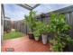 7 Tarrion Rise, Craigieburn VIC 3064