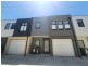13/8-10 Fortitude Drive, Craigieburn VIC 3064