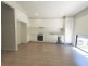 13/8-10 Fortitude Drive, Craigieburn VIC 3064