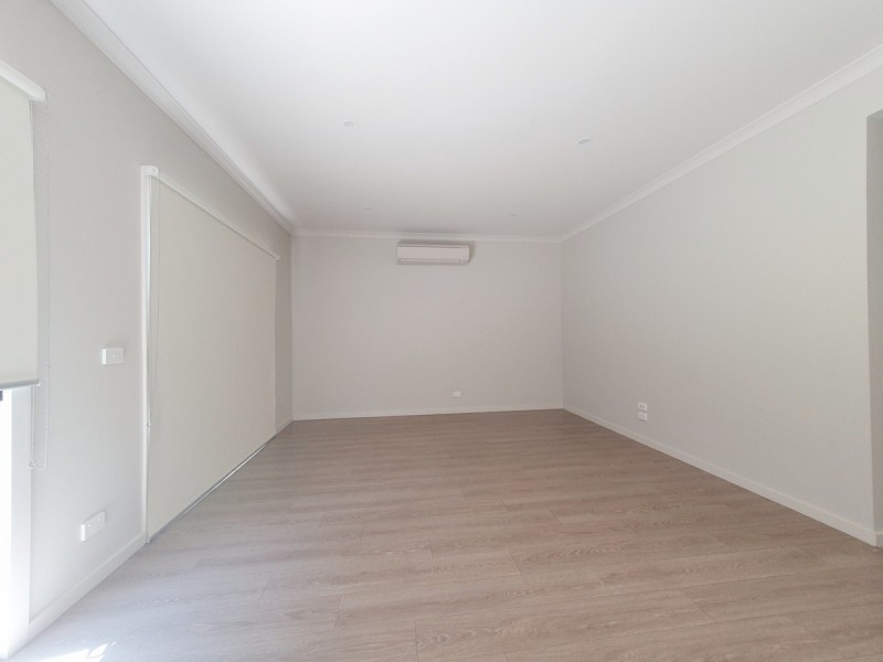 13/8-10 Fortitude Drive, Craigieburn VIC 3064