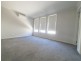 13/8-10 Fortitude Drive, Craigieburn VIC 3064