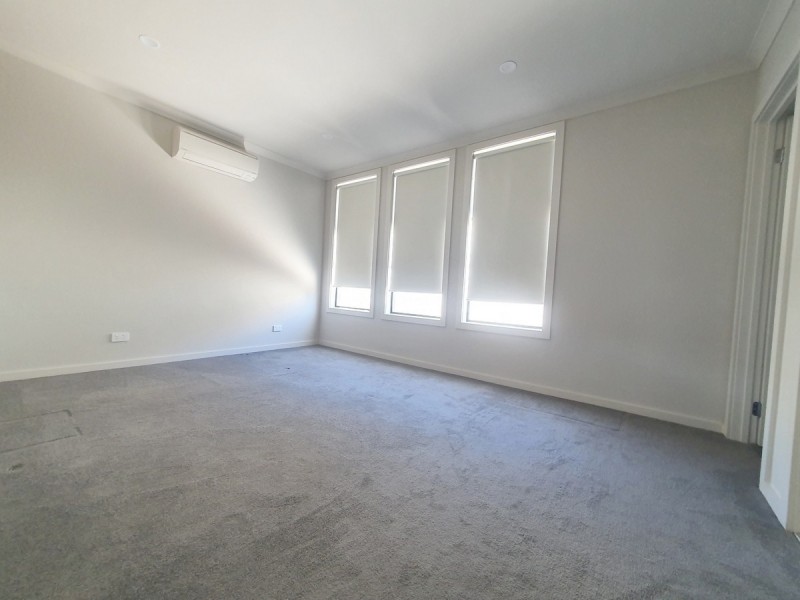 13/8-10 Fortitude Drive, Craigieburn VIC 3064
