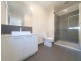 13/8-10 Fortitude Drive, Craigieburn VIC 3064