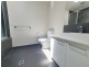 13/8-10 Fortitude Drive, Craigieburn VIC 3064