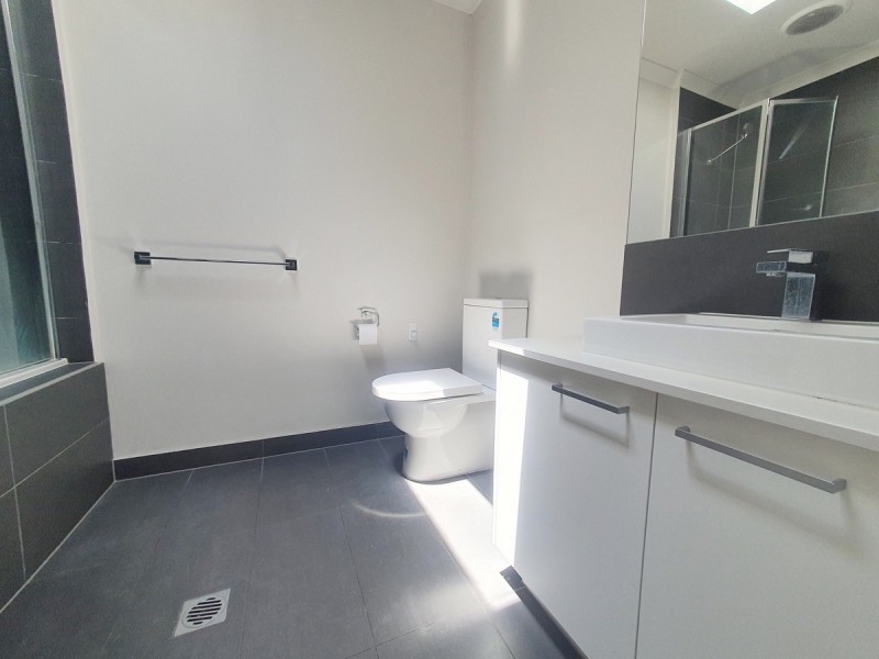 13/8-10 Fortitude Drive, Craigieburn VIC 3064
