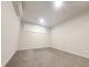 13/8-10 Fortitude Drive, Craigieburn VIC 3064