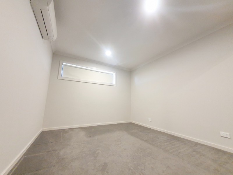 13/8-10 Fortitude Drive, Craigieburn VIC 3064