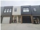 12/8-10 Fortitude Drive, Craigieburn VIC 3064