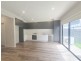 12/8-10 Fortitude Drive, Craigieburn VIC 3064