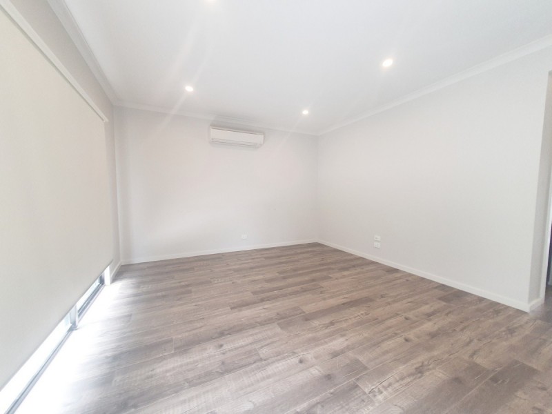 12/8-10 Fortitude Drive, Craigieburn VIC 3064