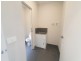 12/8-10 Fortitude Drive, Craigieburn VIC 3064