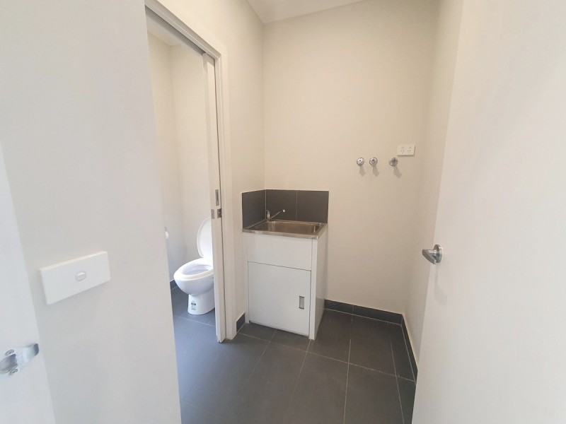 12/8-10 Fortitude Drive, Craigieburn VIC 3064