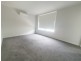 12/8-10 Fortitude Drive, Craigieburn VIC 3064