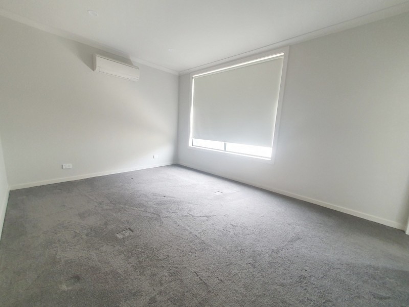12/8-10 Fortitude Drive, Craigieburn VIC 3064