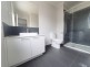 12/8-10 Fortitude Drive, Craigieburn VIC 3064
