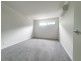 12/8-10 Fortitude Drive, Craigieburn VIC 3064