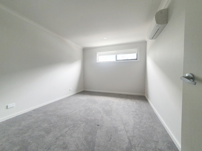 12/8-10 Fortitude Drive, Craigieburn VIC 3064