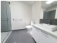 12/8-10 Fortitude Drive, Craigieburn VIC 3064