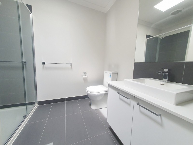 12/8-10 Fortitude Drive, Craigieburn VIC 3064