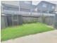 12/8-10 Fortitude Drive, Craigieburn VIC 3064