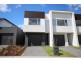 60 Bayano Way, Craigieburn VIC 3064