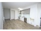 60 Bayano Way, Craigieburn VIC 3064