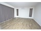 60 Bayano Way, Craigieburn VIC 3064