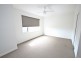 60 Bayano Way, Craigieburn VIC 3064