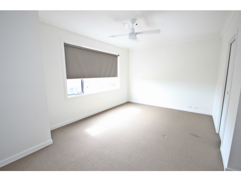 60 Bayano Way, Craigieburn VIC 3064