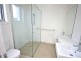 60 Bayano Way, Craigieburn VIC 3064