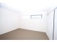 60 Bayano Way, Craigieburn VIC 3064