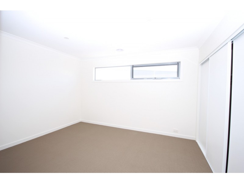 60 Bayano Way, Craigieburn VIC 3064