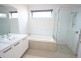 60 Bayano Way, Craigieburn VIC 3064