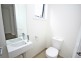 60 Bayano Way, Craigieburn VIC 3064
