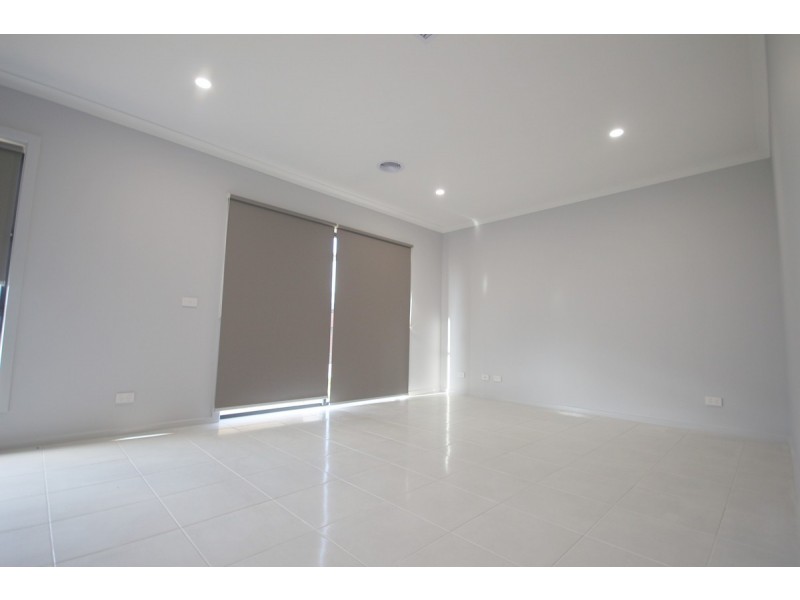 20 Heslop Street, Mickleham VIC 3064