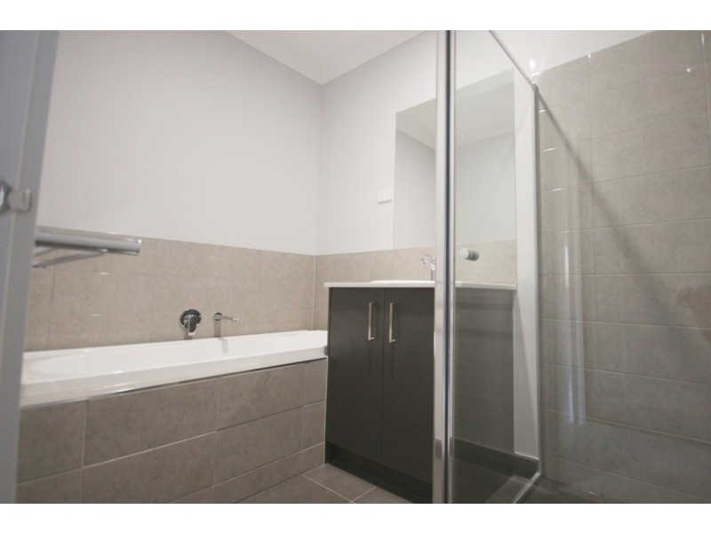 20 Heslop Street, Mickleham VIC 3064